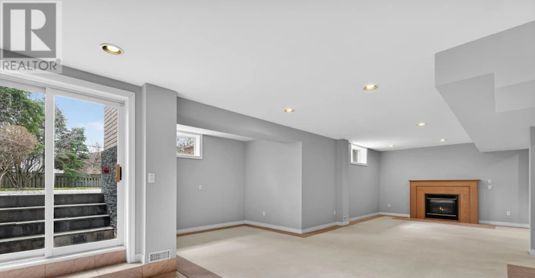 173 Holmes Avenue, Toronto, ON, M2N 4M7 - 22