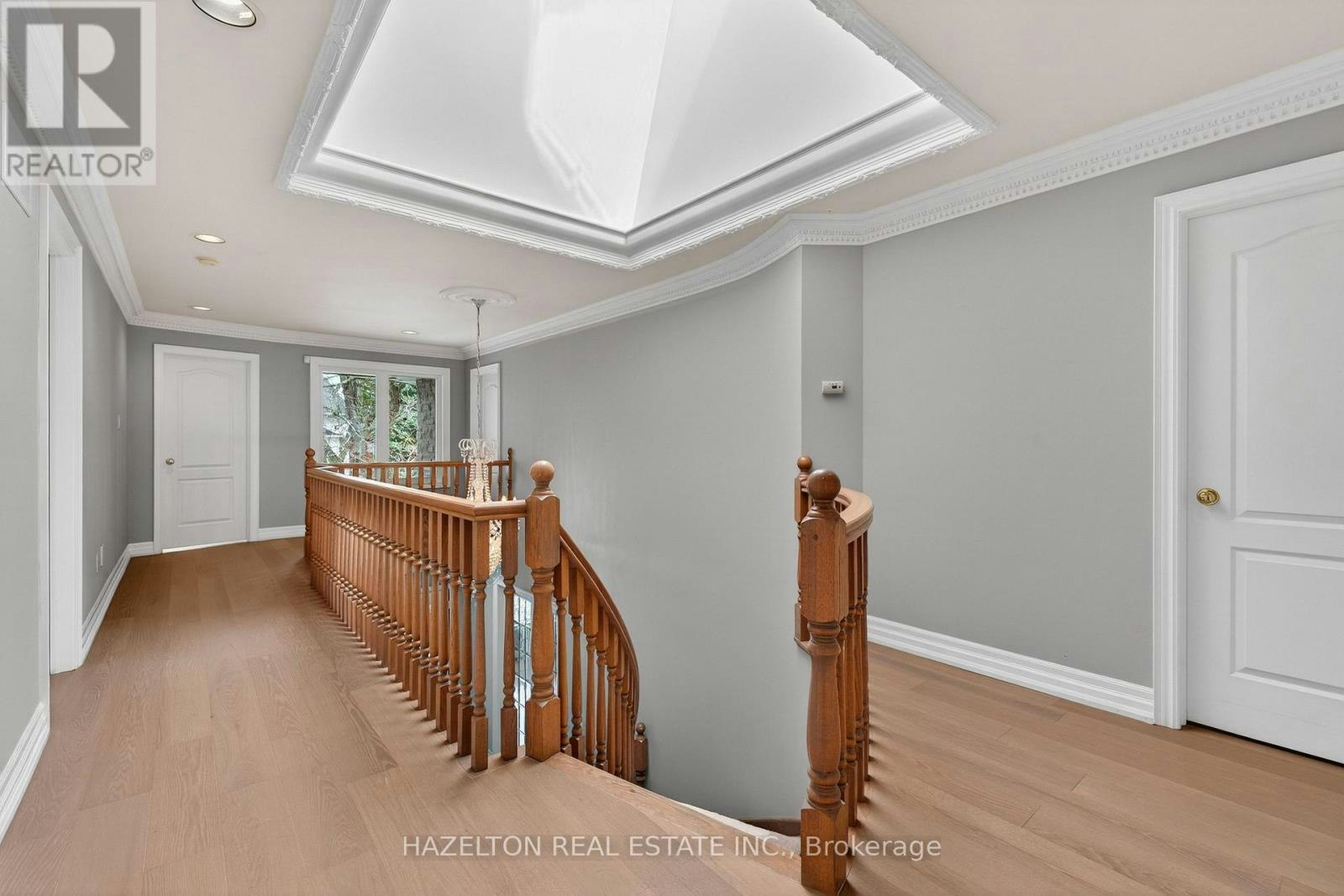 173 Holmes Avenue, Toronto, ON, M2N 4M7 - 11