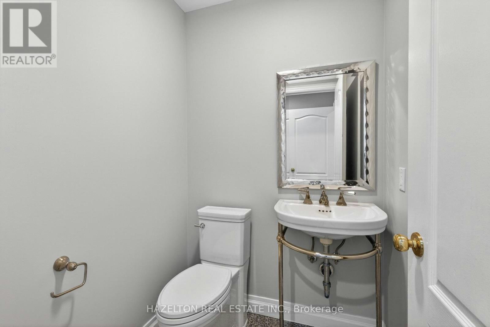 173 Holmes Avenue, Toronto, ON, M2N 4M7 - 9