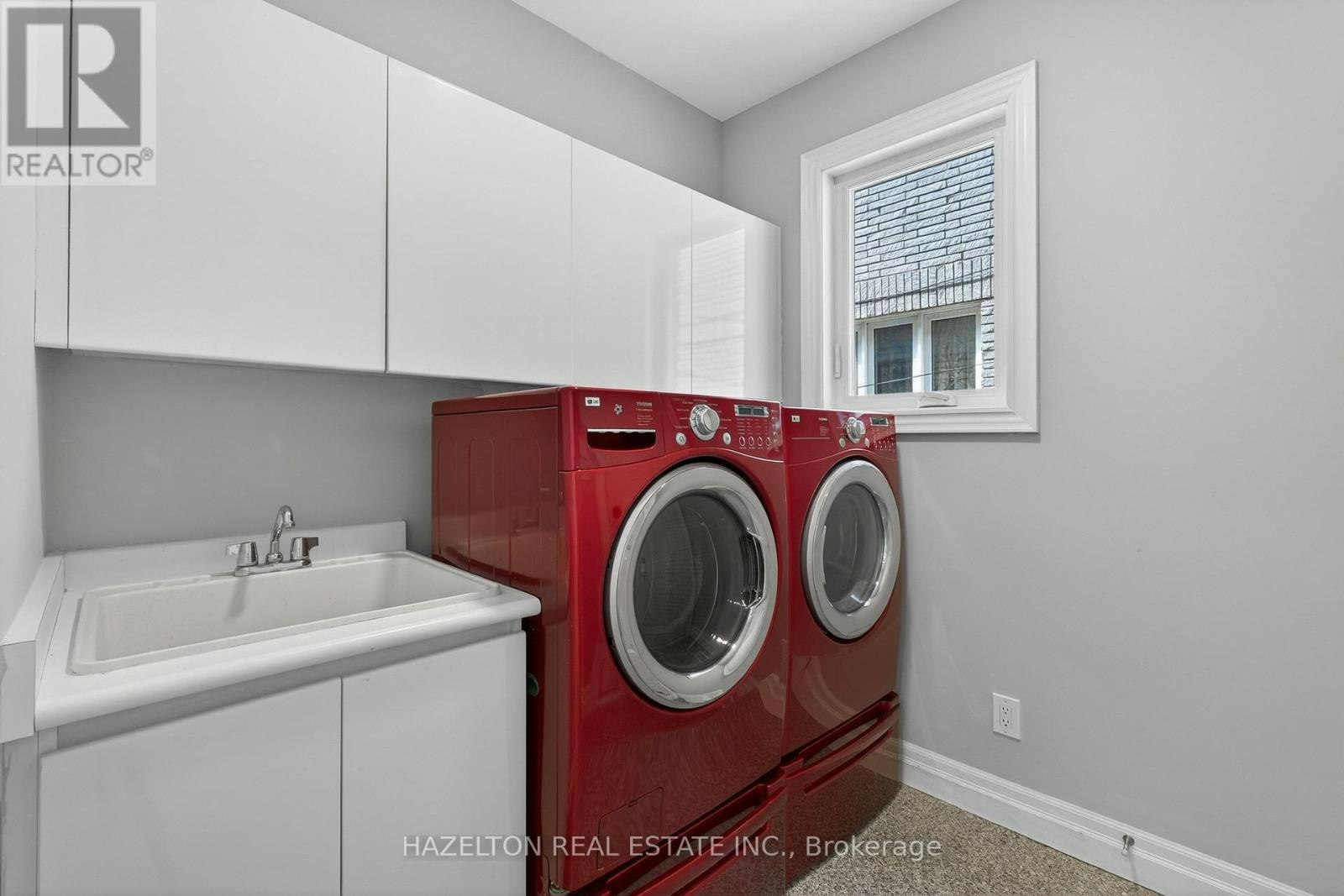 173 Holmes Avenue, Toronto, ON, M2N 4M7 - 10