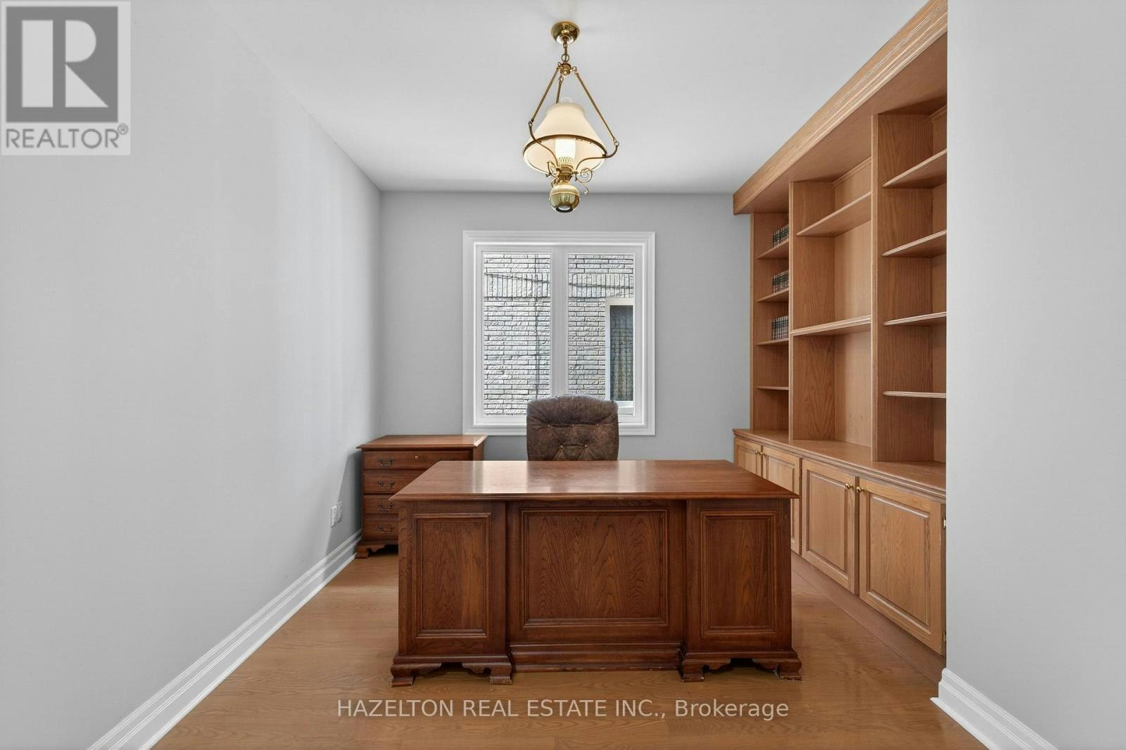 173 Holmes Avenue, Toronto, ON, M2N 4M7 - 8
