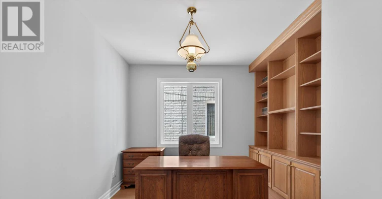 173 Holmes Avenue, Toronto, ON, M2N 4M7 - 8