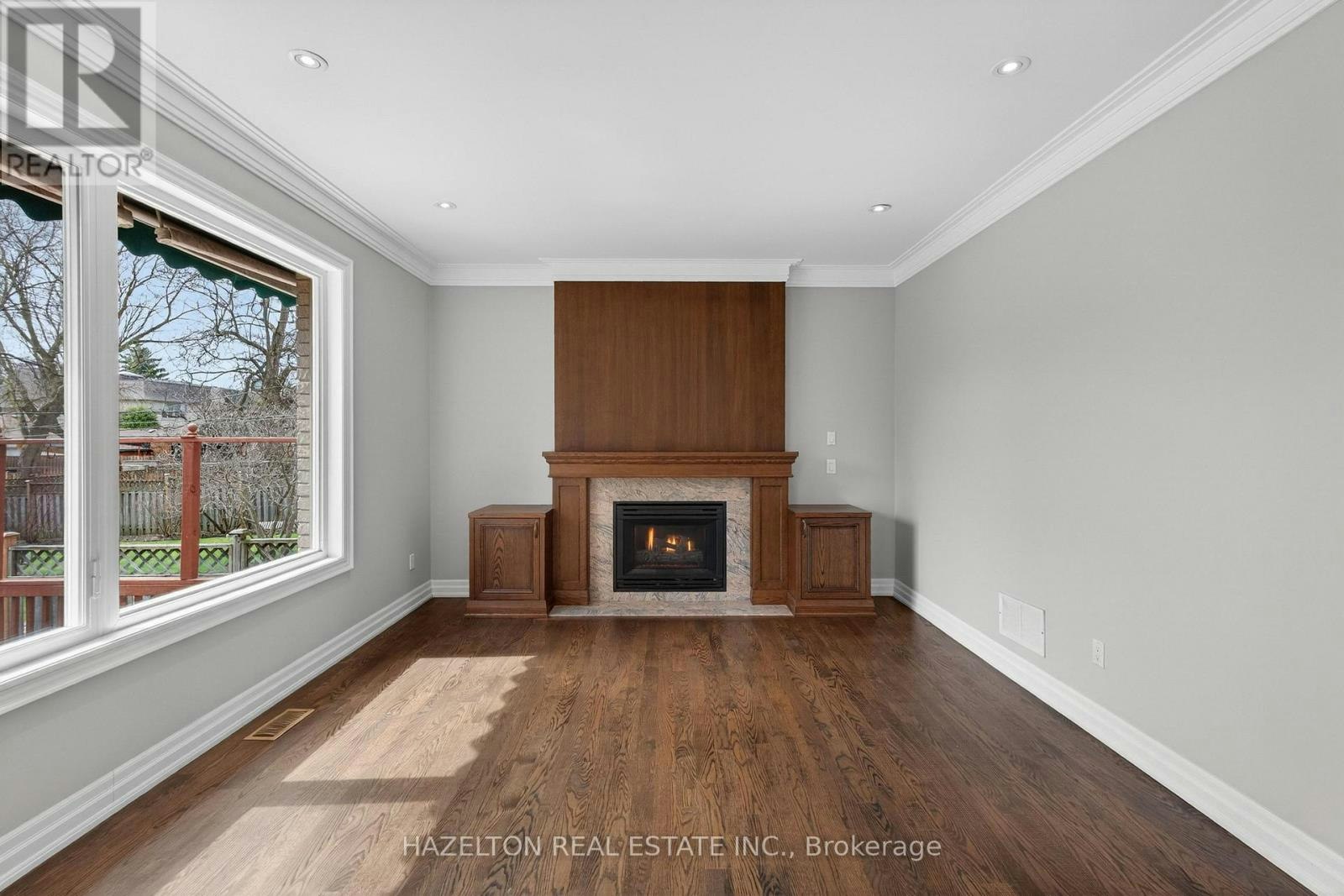 173 Holmes Avenue, Toronto, ON, M2N 4M7 - 2