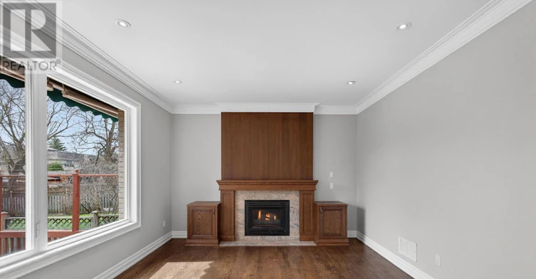 173 Holmes Avenue, Toronto, ON, M2N 4M7 - 2
