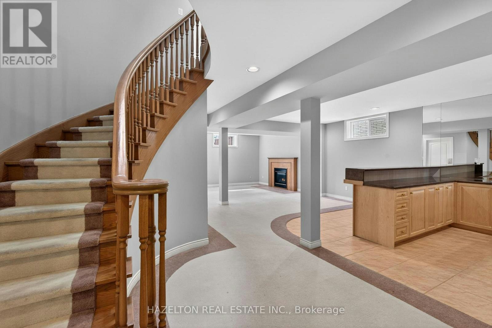 173 Holmes Avenue, Toronto, ON, M2N 4M7 - 21