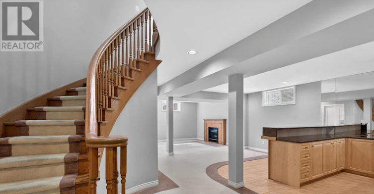 173 Holmes Avenue, Toronto, ON, M2N 4M7 - 21