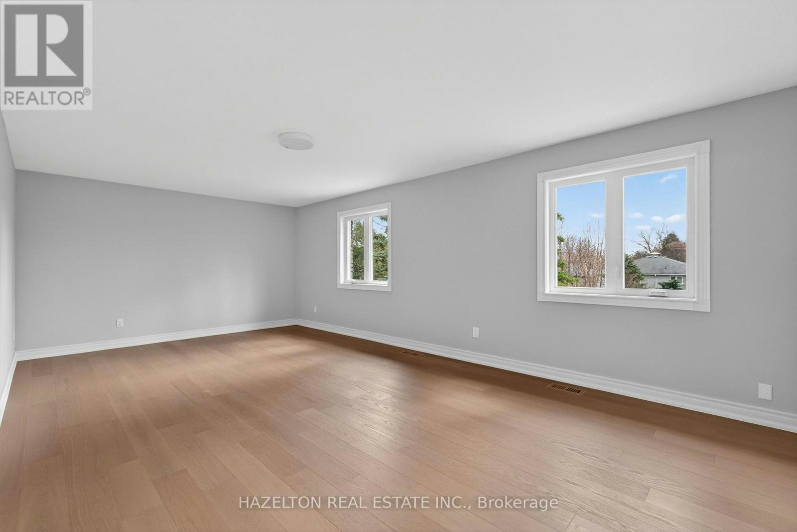173 Holmes Avenue, Toronto, ON, M2N 4M7 - 12