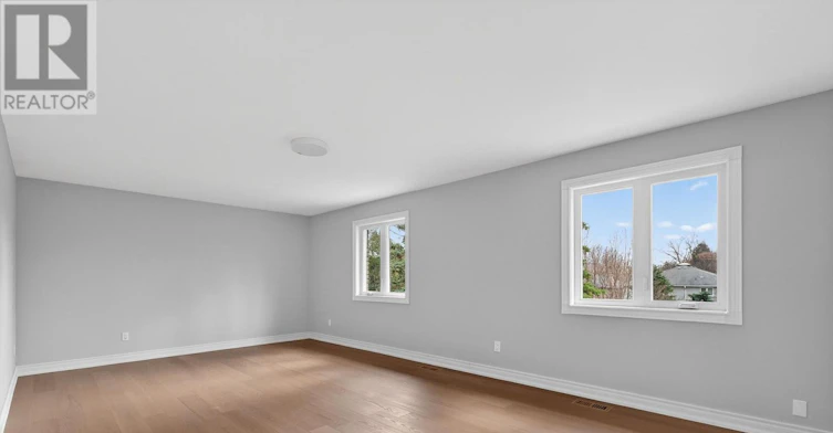 173 Holmes Avenue, Toronto, ON, M2N 4M7 - 12