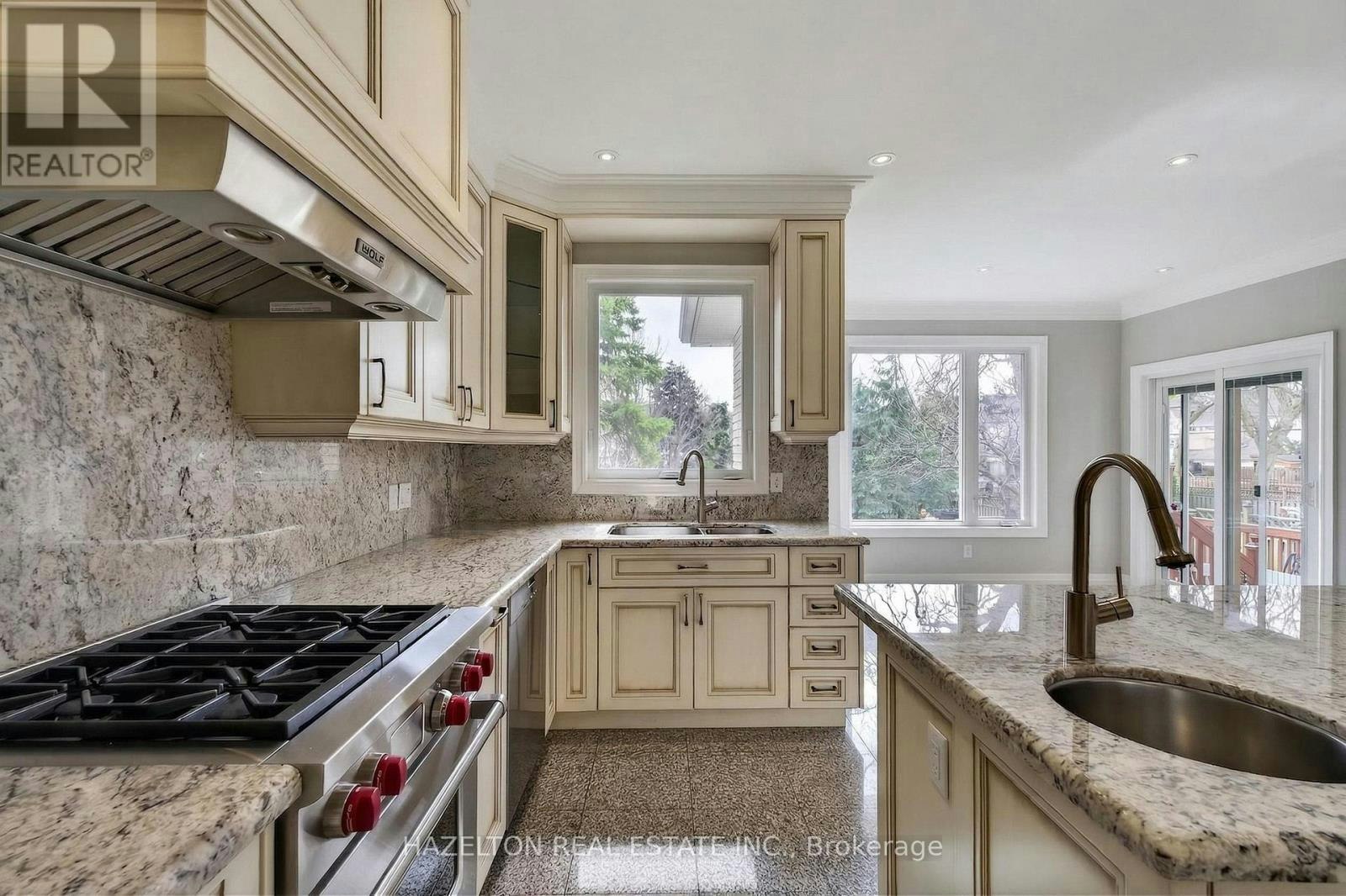 173 Holmes Avenue, Toronto, ON, M2N 4M7 - 5