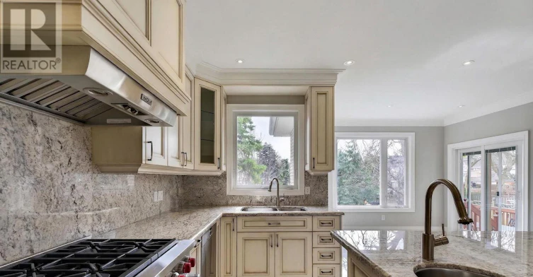 173 Holmes Avenue, Toronto, ON, M2N 4M7 - 5