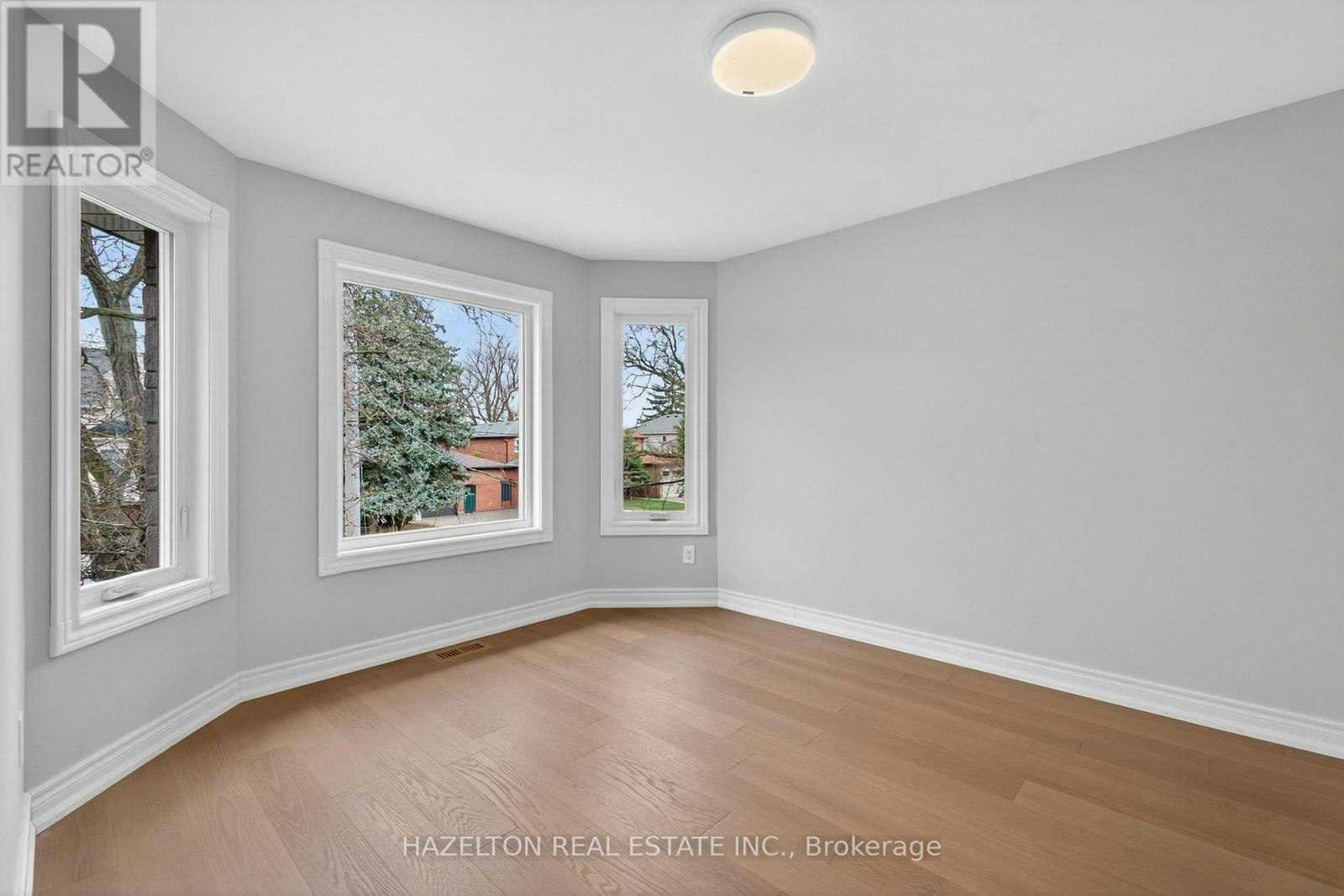 173 Holmes Avenue, Toronto, ON, M2N 4M7 - 6