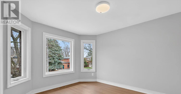173 Holmes Avenue, Toronto, ON, M2N 4M7 - 6