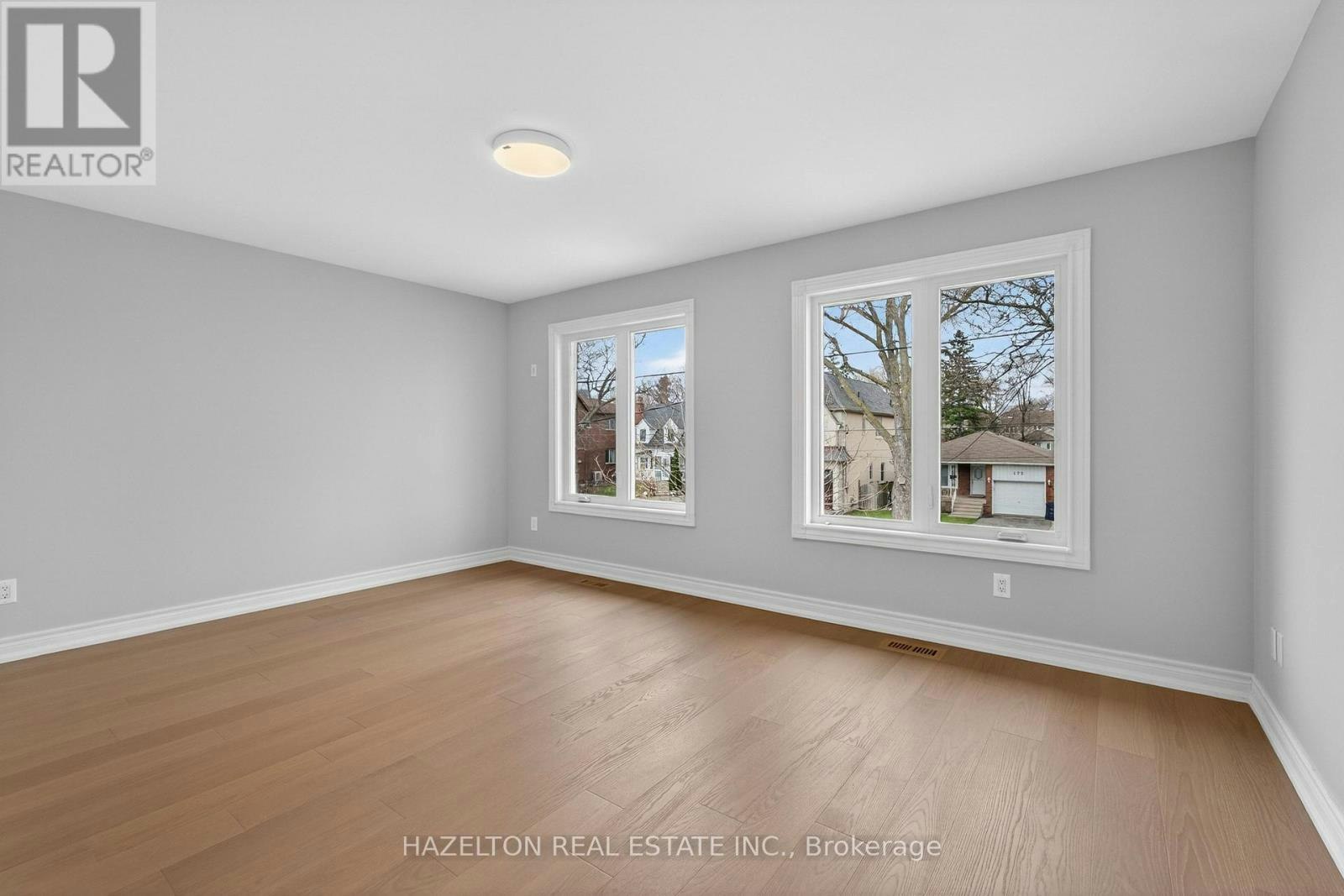 173 Holmes Avenue, Toronto, ON, M2N 4M7 - 16