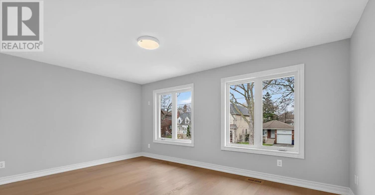 173 Holmes Avenue, Toronto, ON, M2N 4M7 - 16