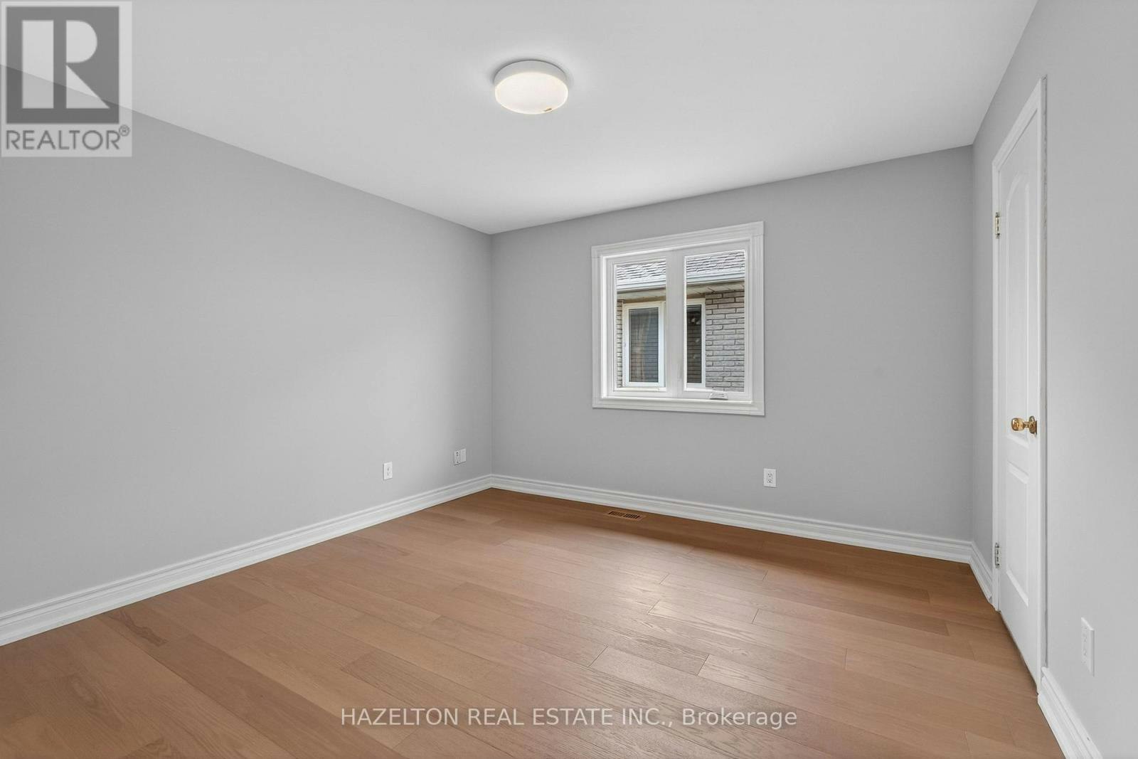 173 Holmes Avenue, Toronto, ON, M2N 4M7 - 15