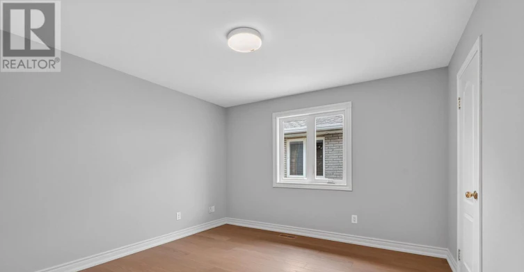 173 Holmes Avenue, Toronto, ON, M2N 4M7 - 15