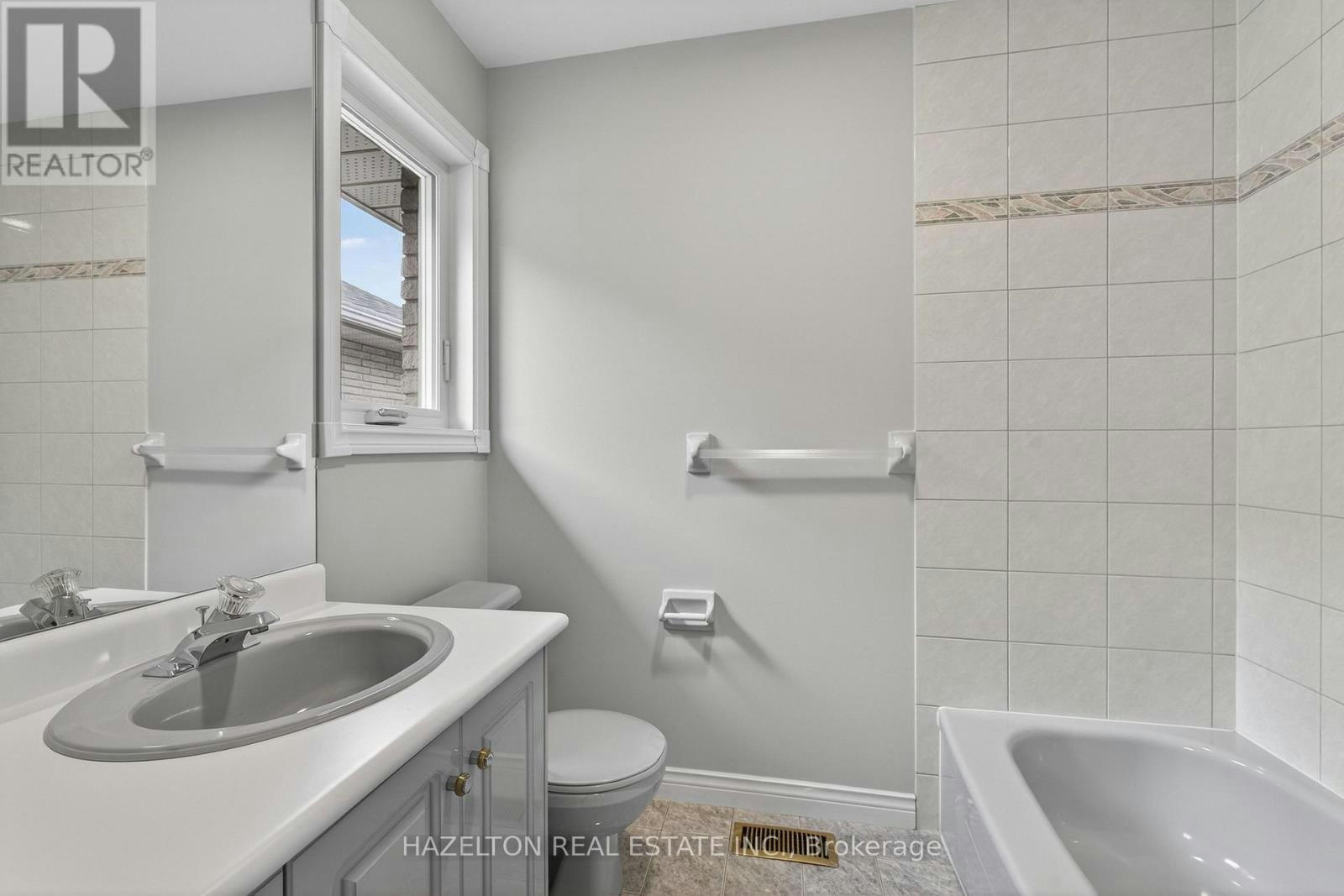 173 Holmes Avenue, Toronto, ON, M2N 4M7 - 17