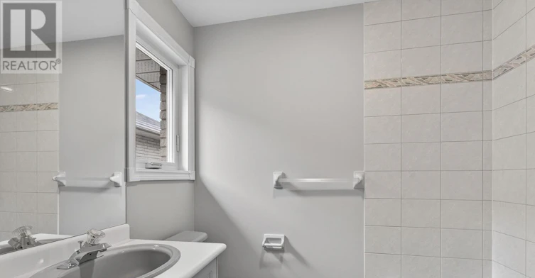 173 Holmes Avenue, Toronto, ON, M2N 4M7 - 17