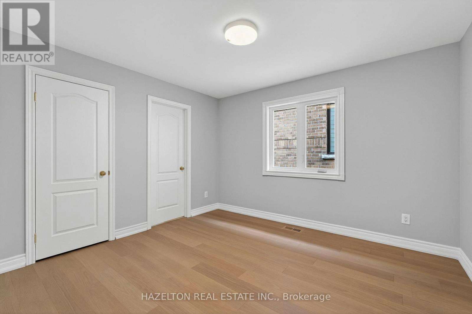 173 Holmes Avenue, Toronto, ON, M2N 4M7 - 20