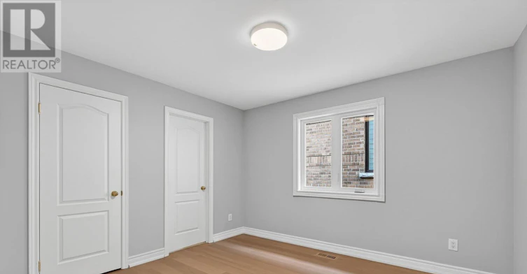 173 Holmes Avenue, Toronto, ON, M2N 4M7 - 20
