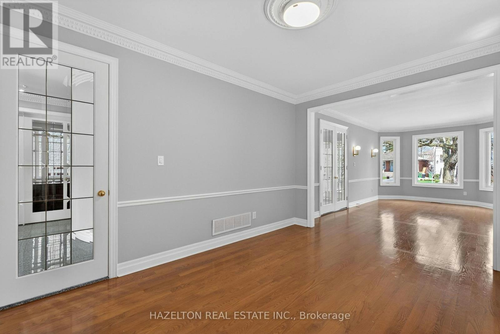 173 Holmes Avenue, Toronto, ON, M2N 4M7 - 7