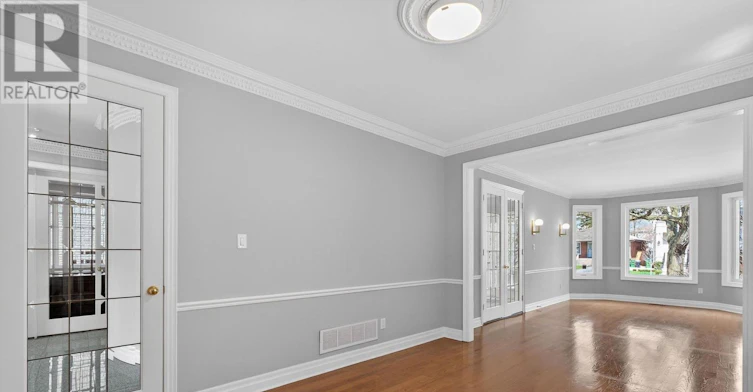 173 Holmes Avenue, Toronto, ON, M2N 4M7 - 7
