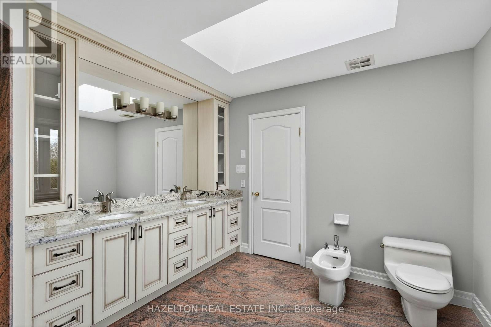 173 Holmes Avenue, Toronto, ON, M2N 4M7 - 14