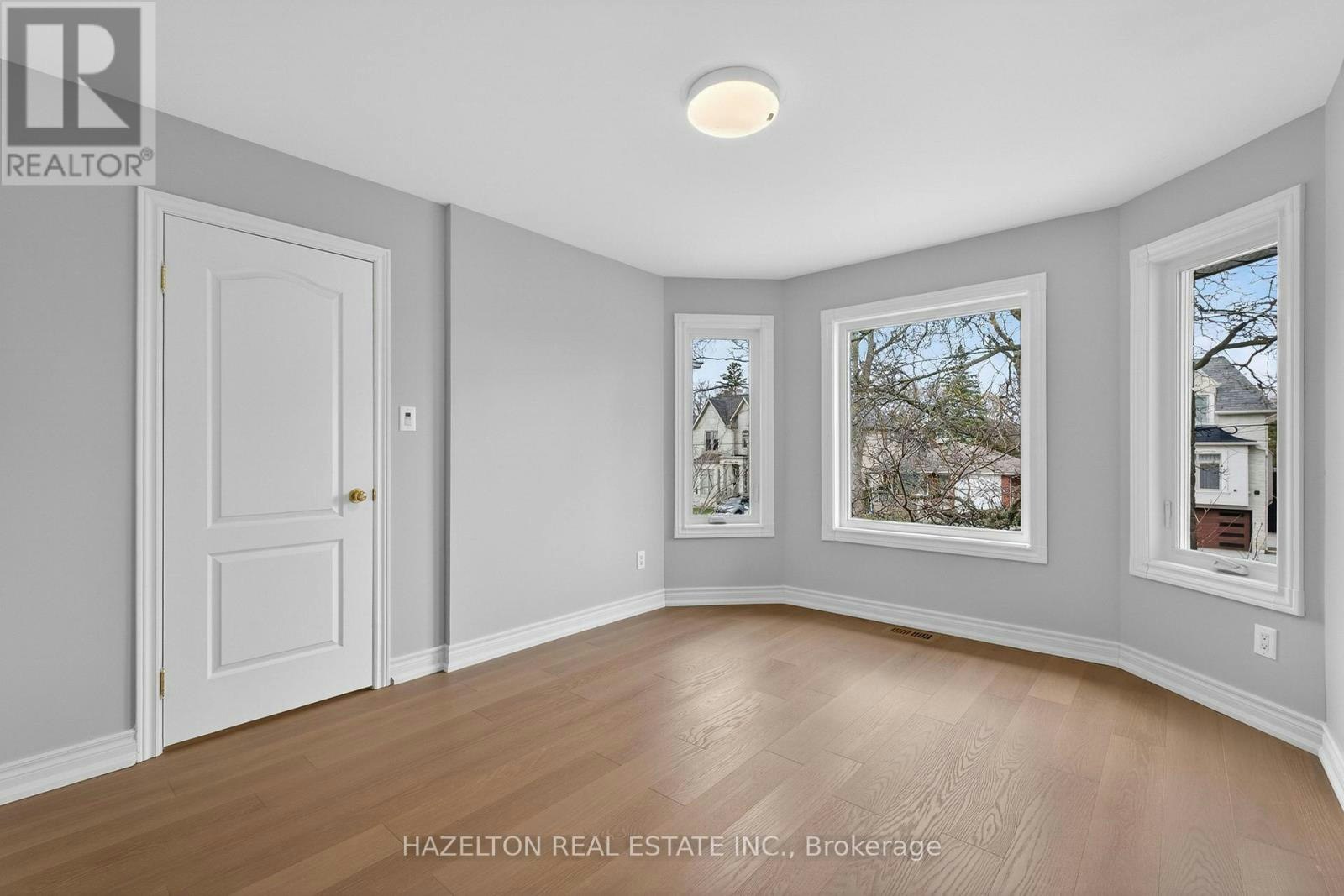 173 Holmes Avenue, Toronto, ON, M2N 4M7 - 18