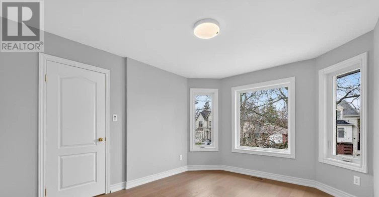 173 Holmes Avenue, Toronto, ON, M2N 4M7 - 18
