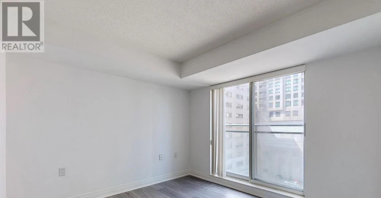 801-21 Hillcrest Avenue, Toronto, ON, M2N 7K2 - 10