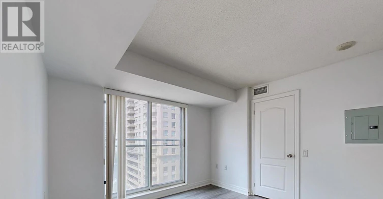 801-21 Hillcrest Avenue, Toronto, ON, M2N 7K2 - 9