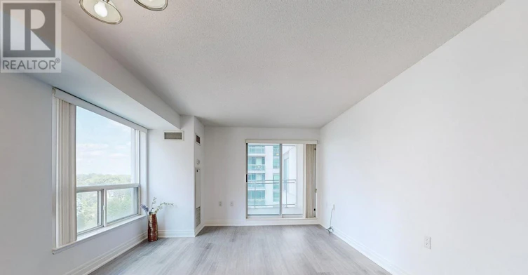 801-21 Hillcrest Avenue, Toronto, ON, M2N 7K2 - 5