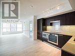 706-80 Queens Wharf Road, Toronto, ON, M5V 0J3 - 5