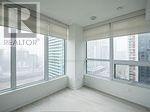 706-80 Queens Wharf Road, Toronto, ON, M5V 0J3 - 6