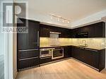 706-80 Queens Wharf Road, Toronto, ON, M5V 0J3 - 3