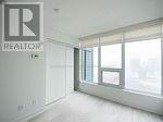 706-80 Queens Wharf Road, Toronto, ON, M5V 0J3 - 7
