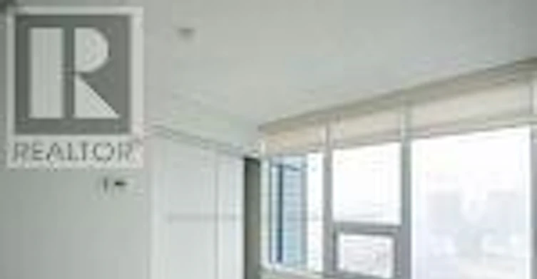 706-80 Queens Wharf Road, Toronto, ON, M5V 0J3 - 7