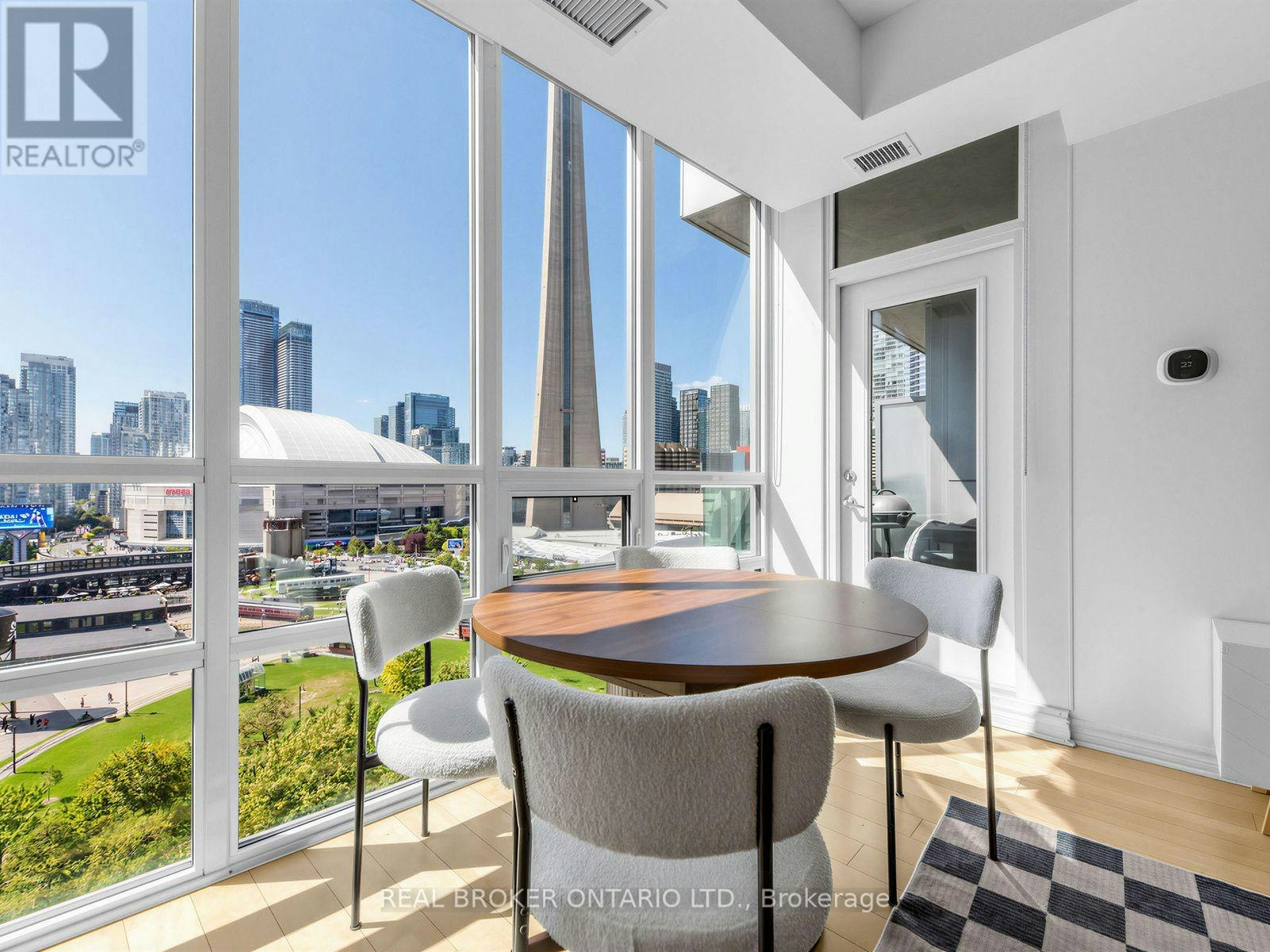 1717-25 Lower Simcoe Street, Toronto, ON, M5J 3A1 - 8