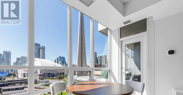 1717-25 Lower Simcoe Street, Toronto, ON, M5J 3A1 - 8
