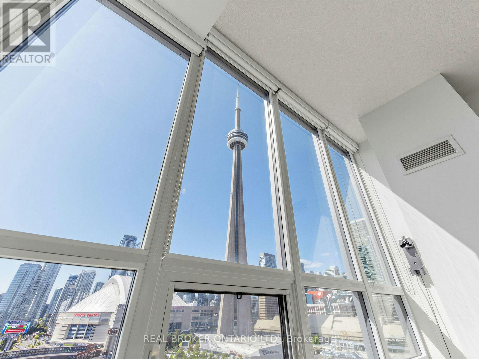 1717-25 Lower Simcoe Street, Toronto, ON, M5J 3A1 - 12