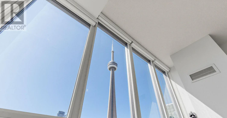 1717-25 Lower Simcoe Street, Toronto, ON, M5J 3A1 - 12