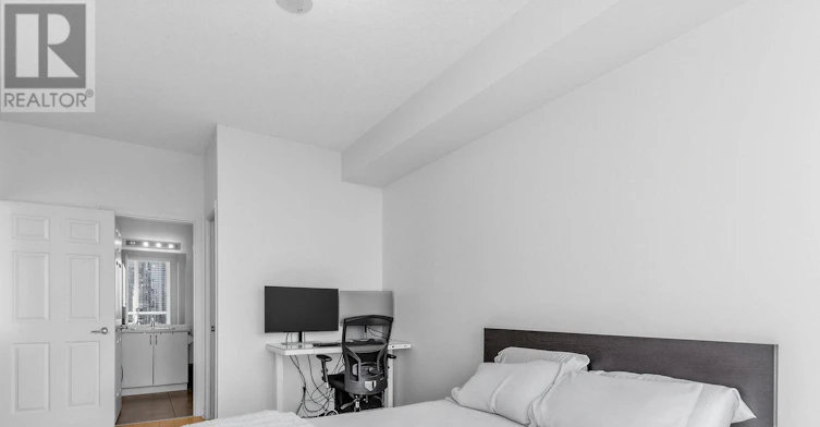 1717-25 Lower Simcoe Street, Toronto, ON, M5J 3A1 - 13