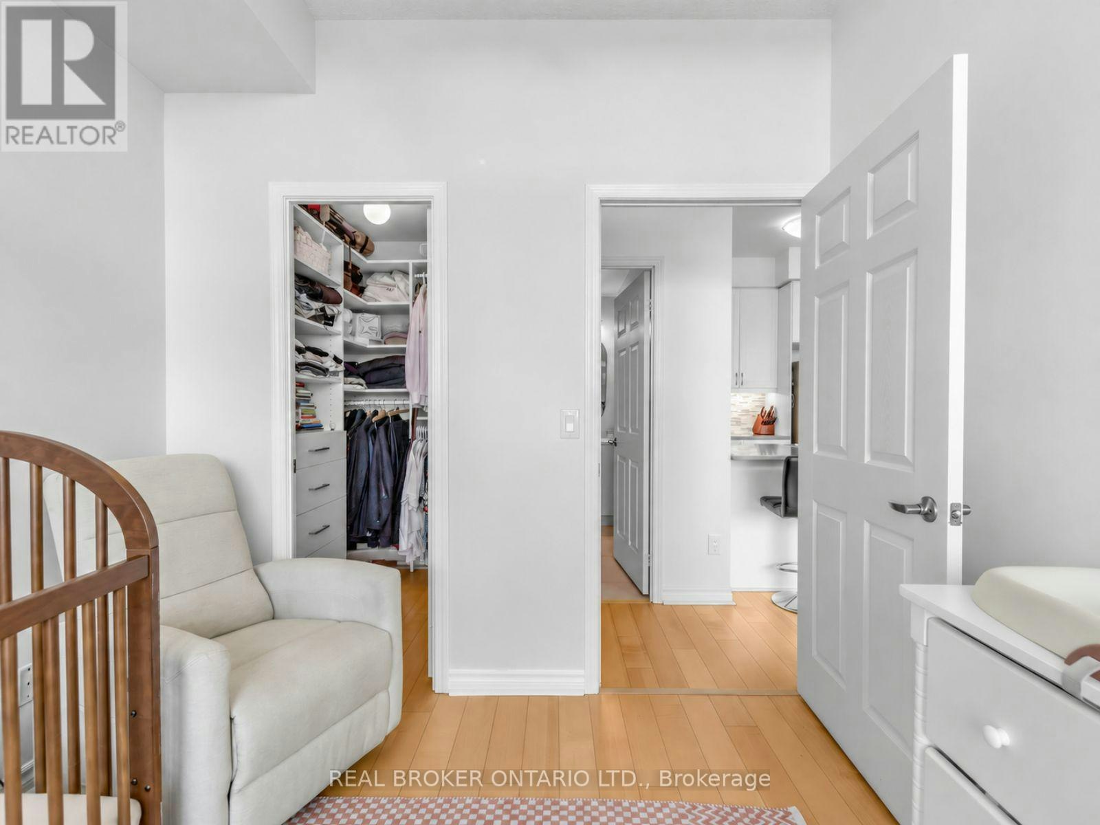 1717-25 Lower Simcoe Street, Toronto, ON, M5J 3A1 - 18