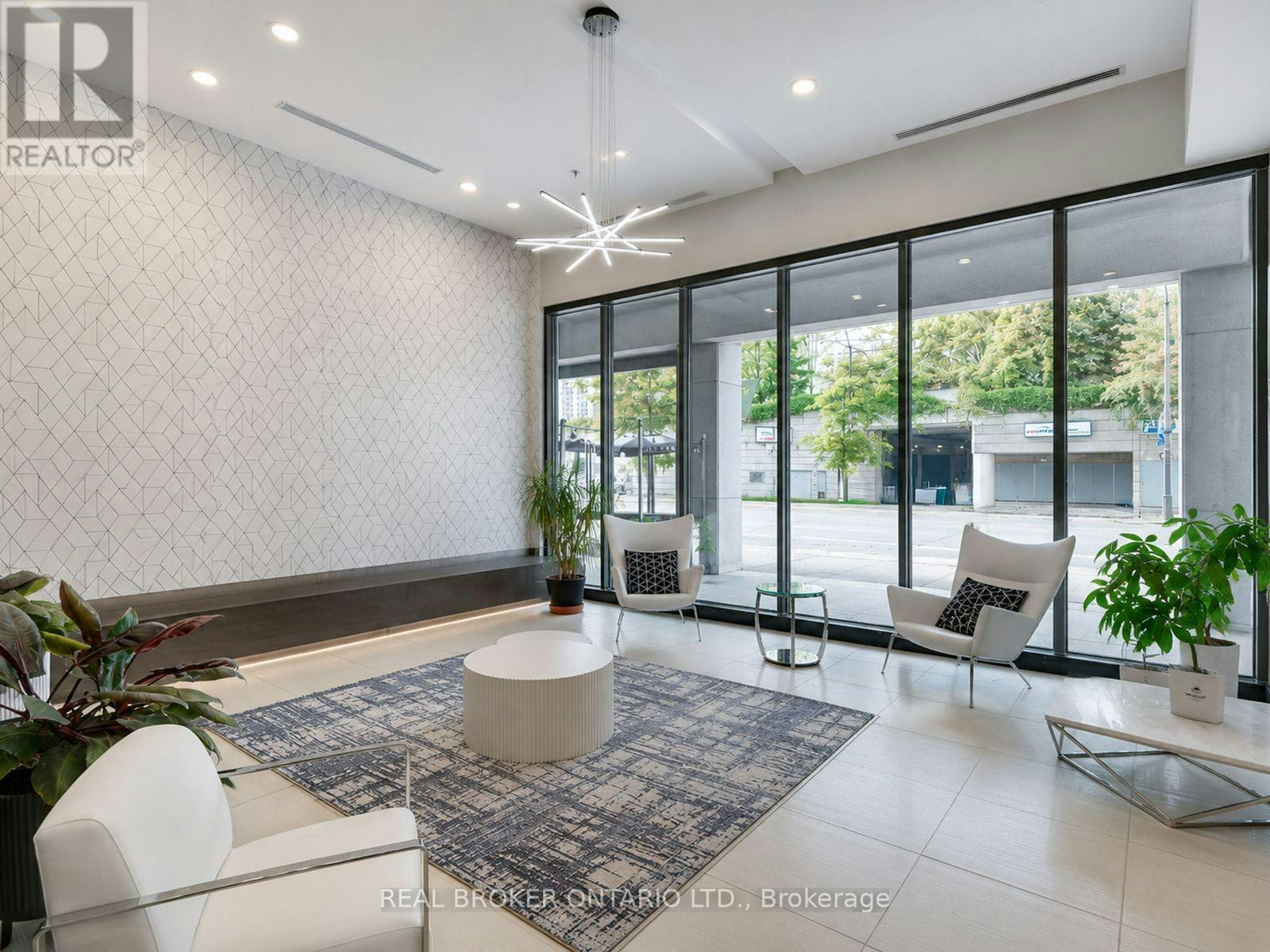 1717-25 Lower Simcoe Street, Toronto, ON, M5J 3A1 - 26