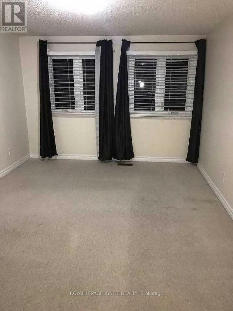 MAIN-72 Brimstone Crescent, Toronto, ON, M1V 3L2 - 17