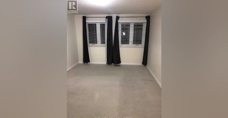 MAIN-72 Brimstone Crescent, Toronto, ON, M1V 3L2 - 17