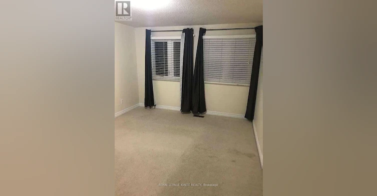 MAIN-72 Brimstone Crescent, Toronto, ON, M1V 3L2 - 18