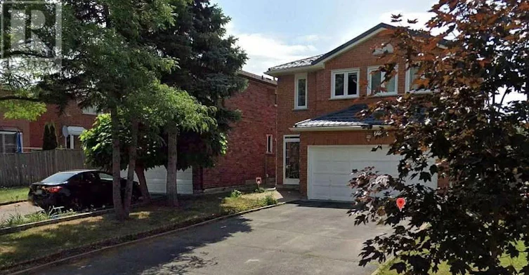 MAIN-72 Brimstone Crescent, Toronto, ON, M1V 3L2 - 2