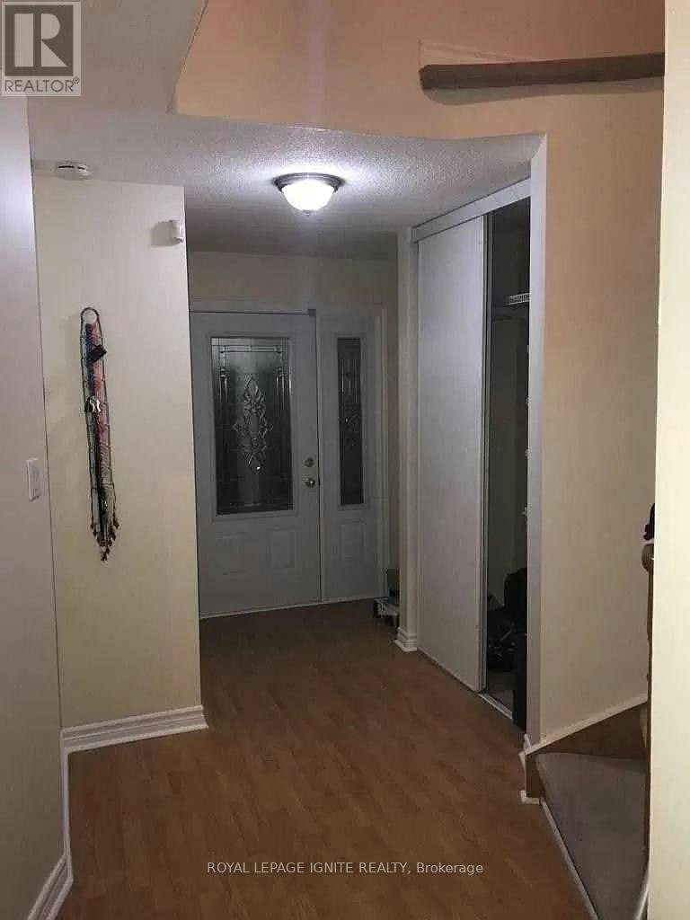MAIN-72 Brimstone Crescent, Toronto, ON, M1V 3L2 - 3