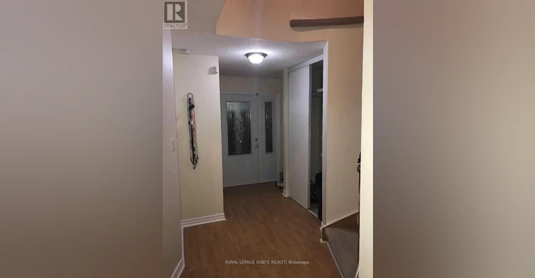 MAIN-72 Brimstone Crescent, Toronto, ON, M1V 3L2 - 3